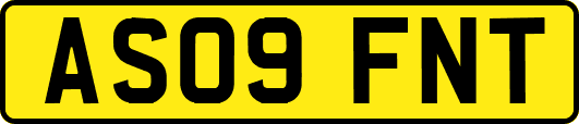 AS09FNT