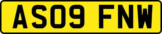 AS09FNW