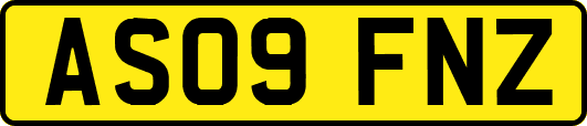 AS09FNZ