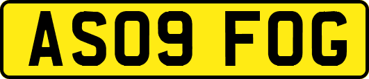 AS09FOG