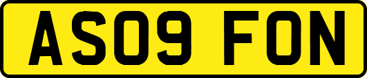 AS09FON