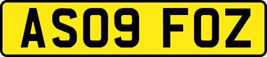 AS09FOZ