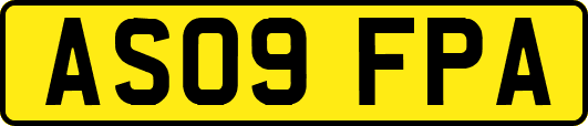 AS09FPA