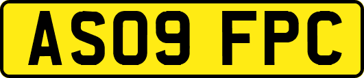 AS09FPC