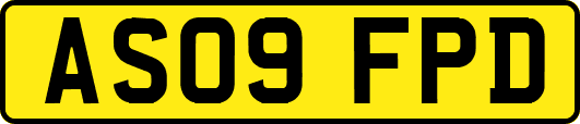AS09FPD