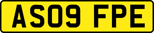 AS09FPE