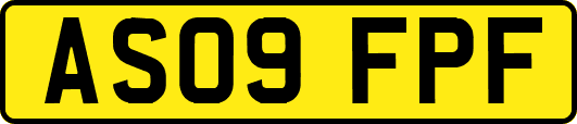 AS09FPF