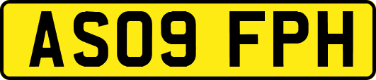 AS09FPH