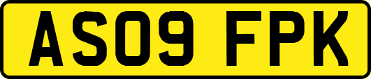 AS09FPK