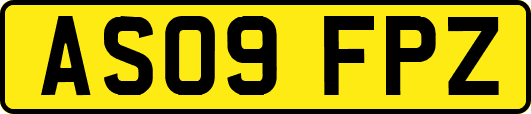 AS09FPZ