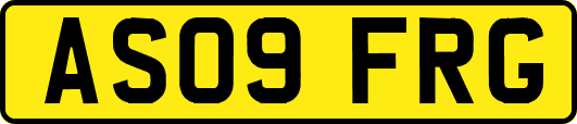 AS09FRG