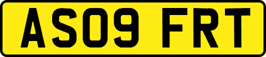 AS09FRT