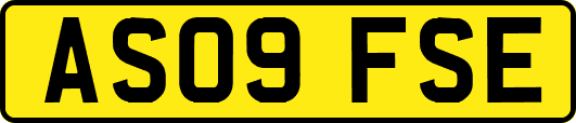 AS09FSE