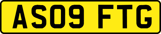 AS09FTG