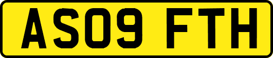AS09FTH