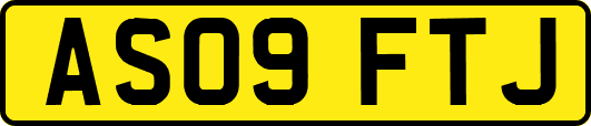 AS09FTJ