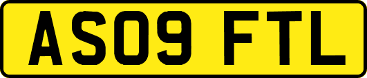 AS09FTL