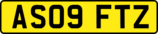 AS09FTZ