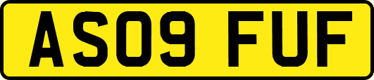 AS09FUF