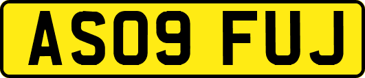 AS09FUJ