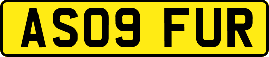 AS09FUR
