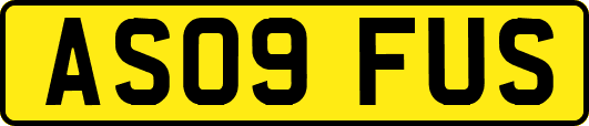 AS09FUS