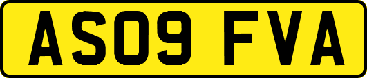 AS09FVA