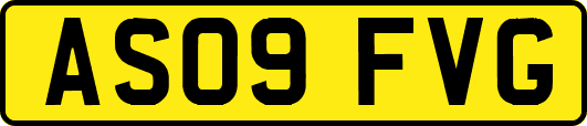 AS09FVG