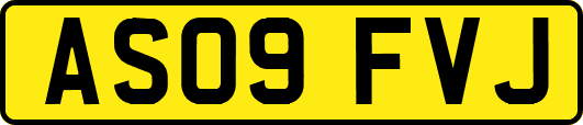 AS09FVJ