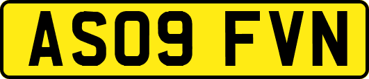 AS09FVN