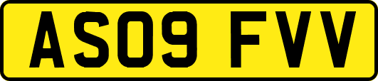 AS09FVV