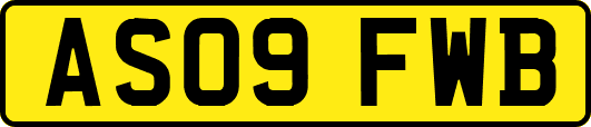 AS09FWB