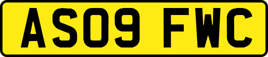 AS09FWC