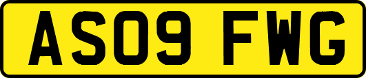 AS09FWG