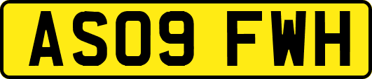 AS09FWH