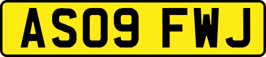 AS09FWJ