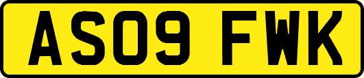 AS09FWK