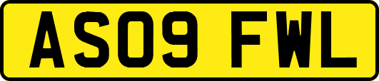 AS09FWL