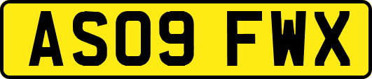 AS09FWX