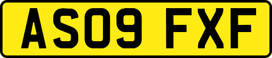 AS09FXF