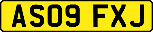 AS09FXJ