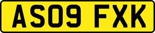 AS09FXK