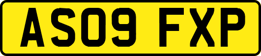 AS09FXP