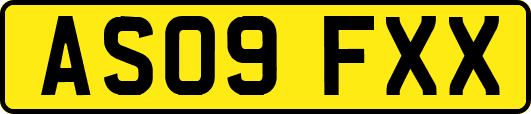 AS09FXX