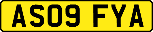 AS09FYA