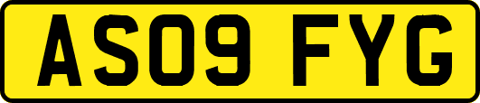 AS09FYG