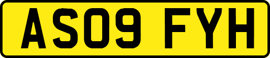 AS09FYH