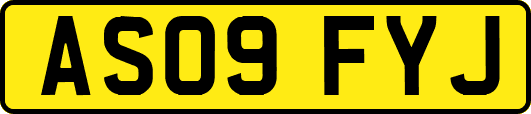 AS09FYJ