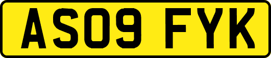 AS09FYK