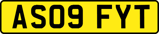 AS09FYT